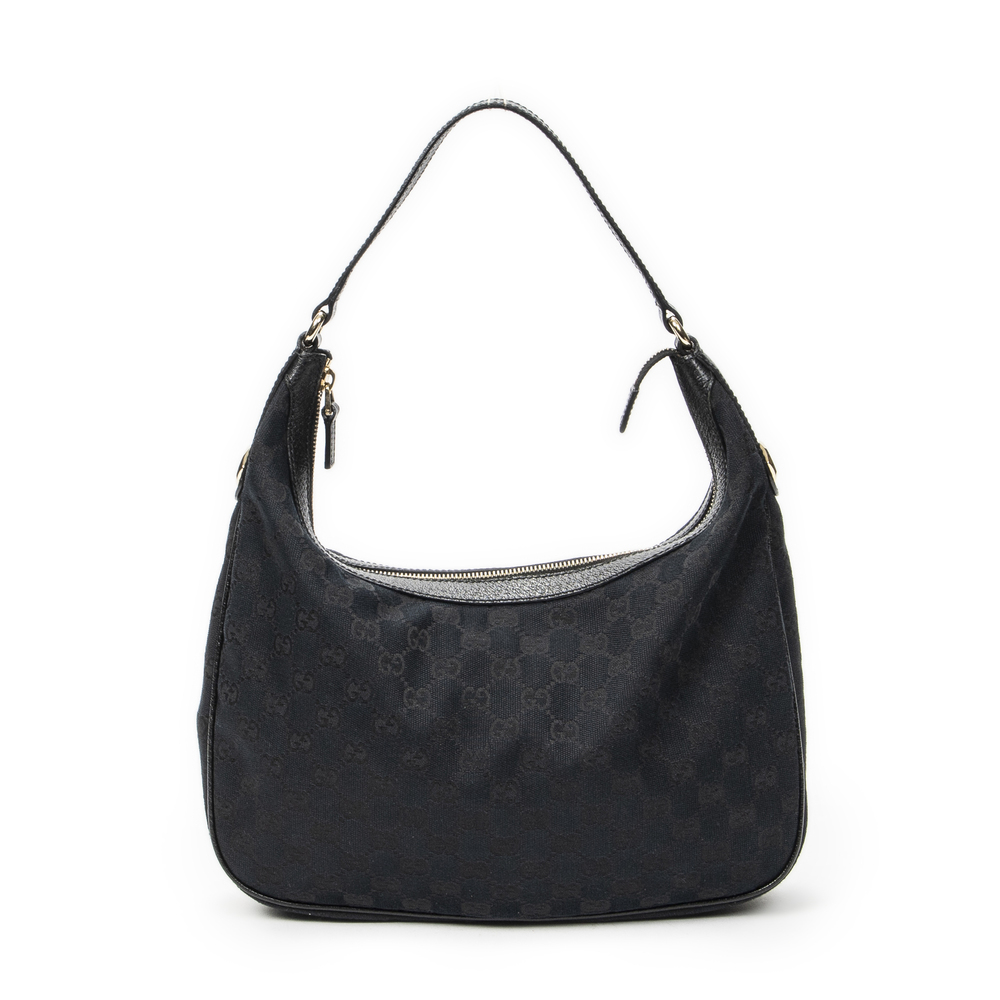 Gucci Small Charmy Hobo